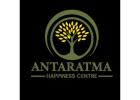 Past Life Regression Therapy at Antaratma Happiness Centre