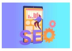 Best SEO Services in the USA | Innovate Marketers