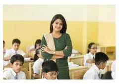 Teach the Future: B.Ed Course in Kolkata Awaits