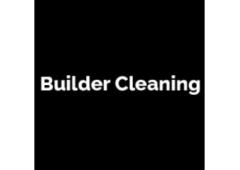 Expert Builders Cleaning Service: Delivering Quality Results