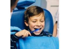 Affordable Family Dentistry for Healthy Smiles in Euless, TX