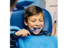 Affordable Family Dentistry for Healthy Smiles in Euless, TX