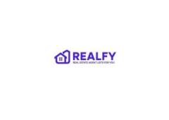 Contact Database of U.S. Realtors for only $99! (Or database from 1 State for only $29)