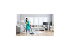 Professional Bond Cleaning in Sunshine Coast 