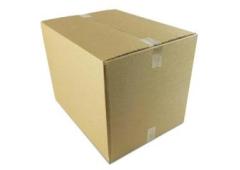 Buy Cardboard Boxes in UK