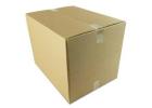 Buy Cardboard Boxes in UK