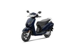 Discover Honda Activa 6G Mileage and Price Today