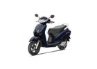 Discover Honda Activa 6G Mileage and Price Today