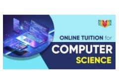 Online Computer Science Tuition: A Guide for Concerned Parents