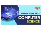 Online Computer Science Tuition: A Guide for Concerned Parents