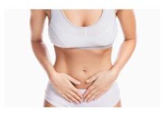 Supplements - solutions against urinary incontinence