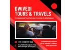 Dwivedi Tours & Travels