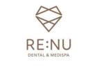 Re:Nu Dental & Medispa