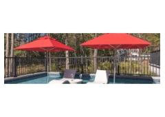 Make Your Outdoor Space Stand Out with Premium Shade Solutions