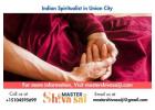 Indian Spiritualist in Union City: Discover the Power of Ancient Wisdom