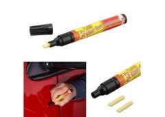 magic pen for car scratches - Ezone Deal