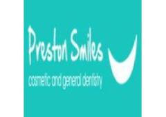 Transform Your Smile Top Cosmetic Dentistry Services Available in Melbourne