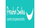 Transform Your Smile Top Cosmetic Dentistry Services Available in Melbourne