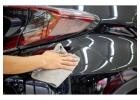 Brisbane Premium Ceramic Coating for Your Vehicle