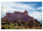 Pulpit Rock Park: A Hidden Gem in Colorado