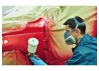 Expert Car Body Repair Services In Mitcham