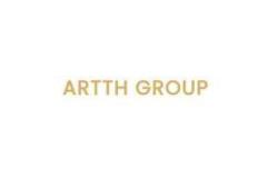 Find Your Dream Home in London with Artth Group