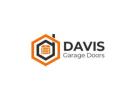 Davis Garage Doors