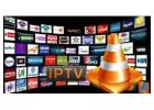 Experience Endless Entertainment with America’s Best IPTV -AZ