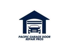 Pacific Garage Door Repair Pros