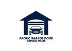 Pacific Garage Door Repair Pros