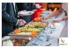 Affordable Catering Supplies Melbourne for All Your Event Needs