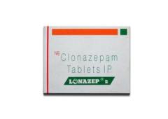 Buy Clonazepam 2mg Online | Trusted Source for Safe & Fast Delivery