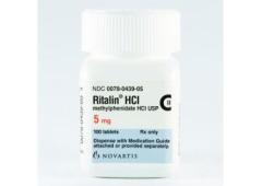 Buy Ritalin 10mg Online Trusted Pharmacy for Fast & Secure Delivery