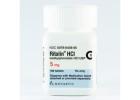 Buy Ritalin 10mg Online - Trusted Source for Fast & Secure Delivery