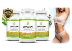 Lipozem Reviews(HONEST Warning) Beware Buyer! Avoid Customer Risks