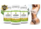 Lipozem Reviews(HONEST Warning) Beware Buyer! Avoid Customer Risks