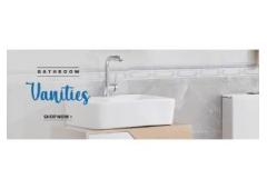 Best N Buy - Bathroom Vanities Melbourne