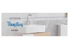 Best N Buy - Bathroom Vanities Melbourne