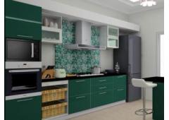 Modular Kitchen Gurgaon