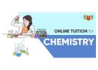 Chemistry Tuition for Class 11 Near Me: Don’t Let Travel Hassles Affect Your Exam Prep