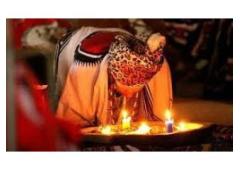 Reignite Your Love: Powerful Lost Love Spells by Papa & Mama Sadam +27814233831