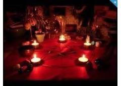 Best Psychic Near Me Papa and mama Sadam +27814233831