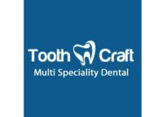 Trusted Dental Clinic Near You – Quality Care for Your Smile