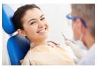 Affordable Teeth Whitening Solutions in Ballarat