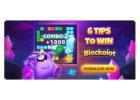 6 Winning Tips for Free Block Puzzle Games in Blockolot