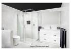 BRW asserts to be the best bathroom renovation company in Adelaide with varied bath products