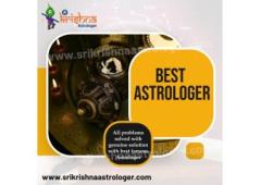 Best Astrologer in Kottayam