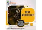 Best Astrologer in Kottayam