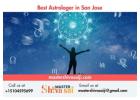 Best Astrologer in San Jose: Accurate Guidance for a Balanced Life