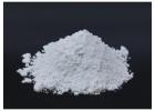 The Significance of Activated Calcium Carbonate in Contemporary Industries